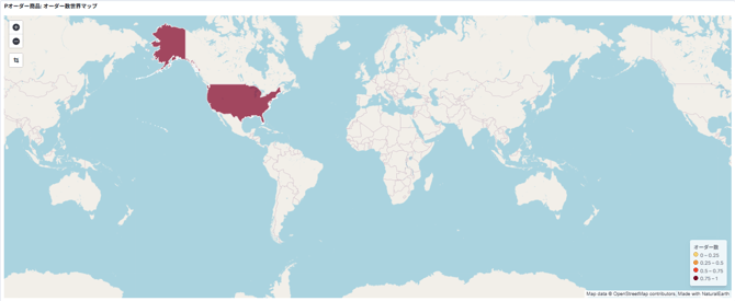 015_s3_ap-northeast-1_amazonaws_com_wraptas-prod_zig-zag3_2e0c9760-ff32-8045-b87a-c1_20260226_140507