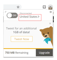 016_s3_ap-northeast-1_amazonaws_com_wraptas-prod_zig-zag3_36060a25-1f2e-4c44-875d-1b_20260226_135333