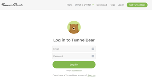 017_s3_ap-northeast-1_amazonaws_com_wraptas-prod_zig-zag3_1d7c9760-ff32-806b-9df7-ef_20260226_135135