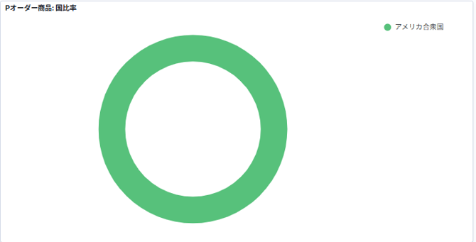 017_s3_ap-northeast-1_amazonaws_com_wraptas-prod_zig-zag3_2e0c9760-ff32-80ea-b0b5-d2_20260226_140512