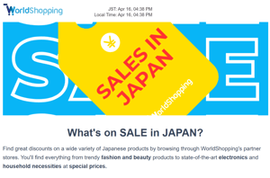 021_s3_ap-northeast-1_amazonaws_com_wraptas-prod_zig-zag3_1d7c9760-ff32-80d5-82ed-e7_20260226_135148