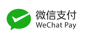 024_s3_ap-northeast-1_amazonaws_com_wraptas-prod_zig-zag3_eea22f07-7ef4-4847-b4b6-f2_20260226_140312