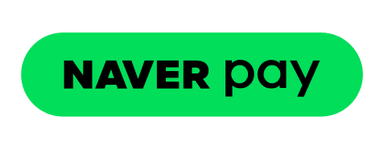 025_s3_ap-northeast-1_amazonaws_com_wraptas-prod_zig-zag3_e381bb4a-c0a0-4589-899b-c3_20260226_140315