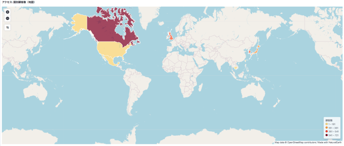 027_s3_ap-northeast-1_amazonaws_com_wraptas-prod_zig-zag3_2e0c9760-ff32-8096-bc49-d9_20260226_140539