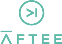 028_s3_ap-northeast-1_amazonaws_com_wraptas-prod_zig-zag3_79bce878-e348-4780-8ce3-1b_20260226_140323