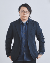 02d00608fe095c03a7c5f973f709dbdb