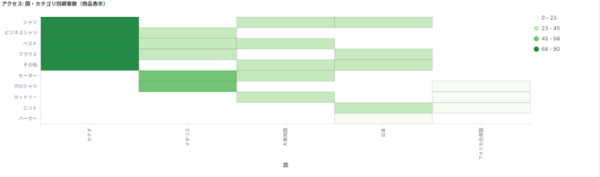 033_s3_ap-northeast-1_amazonaws_com_wraptas-prod_zig-zag3_2e0c9760-ff32-8039-9e68-d4_20260226_140557