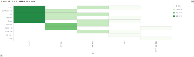 034_s3_ap-northeast-1_amazonaws_com_wraptas-prod_zig-zag3_2e0c9760-ff32-8084-b262-f8_20260226_140600
