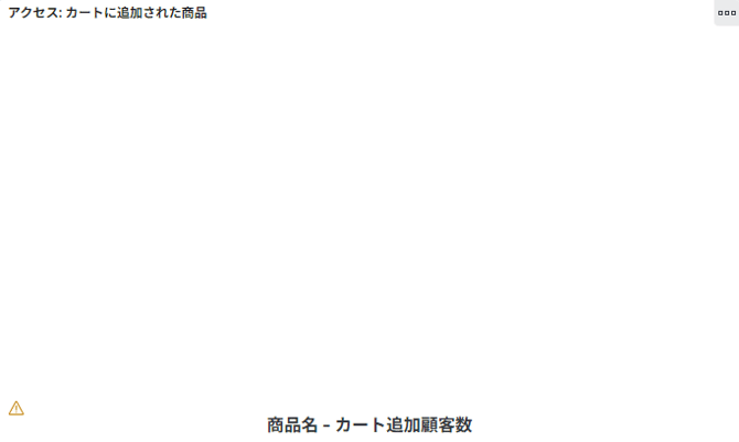 037_s3_ap-northeast-1_amazonaws_com_wraptas-prod_zig-zag3_2e0c9760-ff32-8077-84c1-fe_20260226_140608