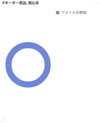 042_s3_ap-northeast-1_amazonaws_com_wraptas-prod_zig-zag3_2e0c9760-ff32-8092-a349-f2_20260226_140624