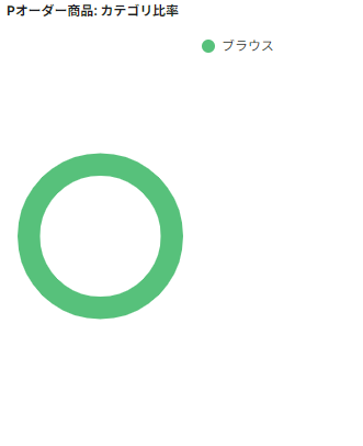 043_s3_ap-northeast-1_amazonaws_com_wraptas-prod_zig-zag3_2e0c9760-ff32-8025-b6c4-e6_20260226_140627