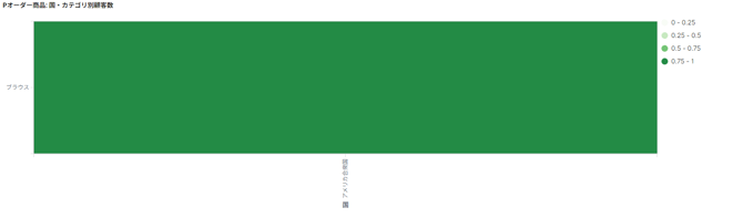 044_s3_ap-northeast-1_amazonaws_com_wraptas-prod_zig-zag3_2e0c9760-ff32-8080-8ae9-cb_20260226_140629