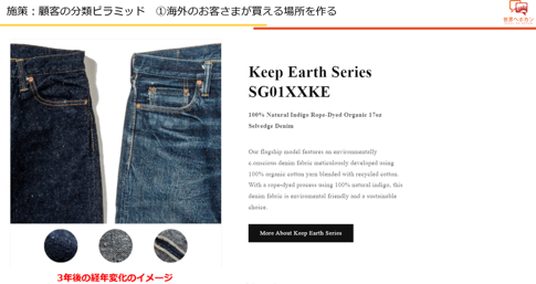 04e0a52499e1d01d4d81b7ecca1c8f8c