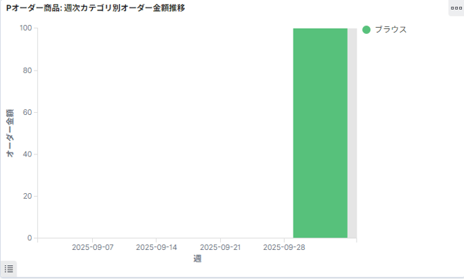 050_s3_ap-northeast-1_amazonaws_com_wraptas-prod_zig-zag3_2e0c9760-ff32-8027-a5f2-dd_20260226_140645