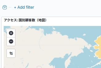053_s3_ap-northeast-1_amazonaws_com_wraptas-prod_zig-zag3_2e0c9760-ff32-80fa-b98d-cc_20260226_140652