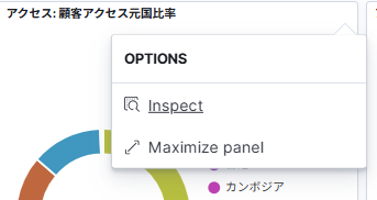 055_s3_ap-northeast-1_amazonaws_com_wraptas-prod_zig-zag3_2e0c9760-ff32-805e-b18a-c5_20260226_140657