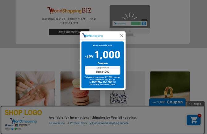 064_s3_ap-northeast-1_amazonaws_com_wraptas-prod_zig-zag3_55bfed00-6a0e-48d2-bf18-e6_20260226_140727