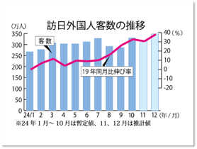 07edbca5cc13b3aff64853468860d0aa