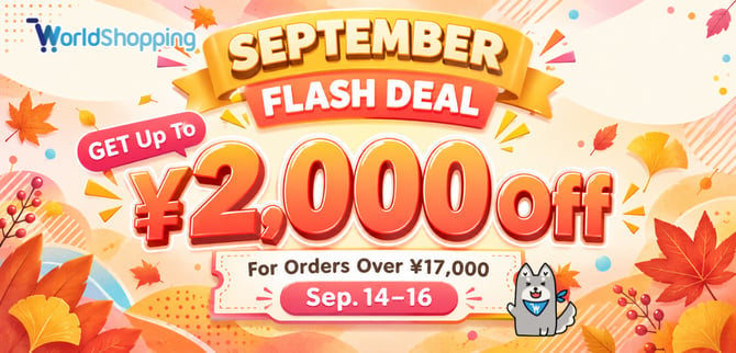 1-Sep-07-2026-03-42-52-9937-AM