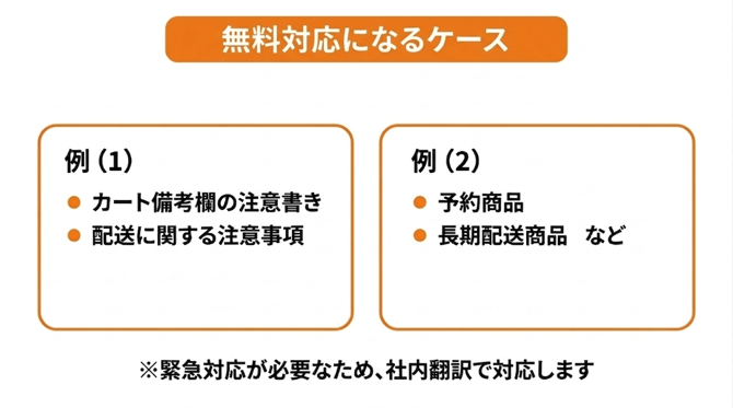12f61ccc014d70b697802b42918198e5