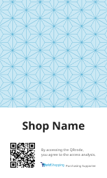 002_s3_ap-northeast-1_amazonaws_com_wraptas-prod_zig-zag3_200c9760-ff32-8181-addb-cc_20260130_174452