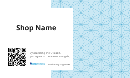 003_s3_ap-northeast-1_amazonaws_com_wraptas-prod_zig-zag3_200c9760-ff32-81aa-afac-d8_20260130_174454