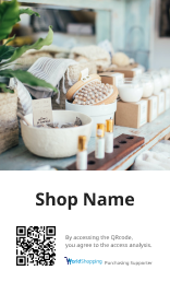 004_s3_ap-northeast-1_amazonaws_com_wraptas-prod_zig-zag3_200c9760-ff32-8146-b463-f7_20260130_174456