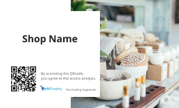 005_s3_ap-northeast-1_amazonaws_com_wraptas-prod_zig-zag3_200c9760-ff32-81e0-94a9-f2_20260130_174458