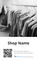 006_s3_ap-northeast-1_amazonaws_com_wraptas-prod_zig-zag3_200c9760-ff32-8180-b217-e0_20260130_174500