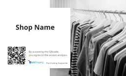 007_s3_ap-northeast-1_amazonaws_com_wraptas-prod_zig-zag3_200c9760-ff32-814a-9083-e7_20260130_174502