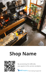 008_s3_ap-northeast-1_amazonaws_com_wraptas-prod_zig-zag3_200c9760-ff32-8191-8d29-cd_20260130_174505