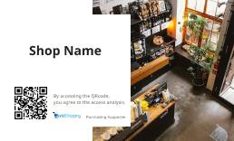 009_s3_ap-northeast-1_amazonaws_com_wraptas-prod_zig-zag3_200c9760-ff32-81e4-b10b-d5_20260130_174507