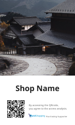 010_s3_ap-northeast-1_amazonaws_com_wraptas-prod_zig-zag3_200c9760-ff32-8151-8776-da_20260130_174509