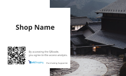 011_s3_ap-northeast-1_amazonaws_com_wraptas-prod_zig-zag3_200c9760-ff32-81ee-b7a3-f4_20260130_174511