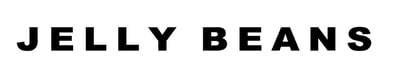 137_jellybeans