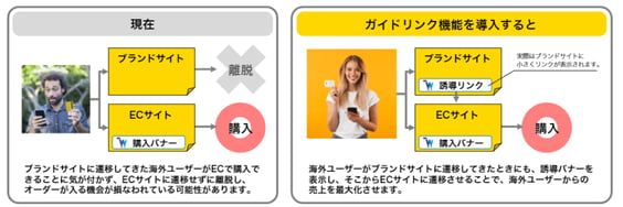 007_s3_ap-northeast-1_amazonaws_com_wraptas-prod_zig-zag3_1e6c9760-ff32-80e3-ad4f-e4_20260130_165629