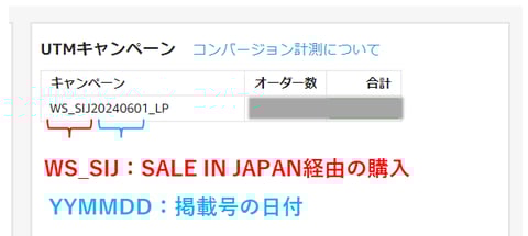 015_s3_ap-northeast-1_amazonaws_com_wraptas-prod_zig-zag3_200c9760-ff32-807a-9ba3-d5_20260130_165705
