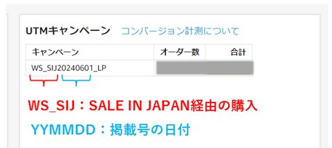 015_s3_ap-northeast-1_amazonaws_com_wraptas-prod_zig-zag3_200c9760-ff32-807a-9ba3-d5_20260130_165705