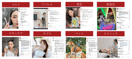 008_s3_ap-northeast-1_amazonaws_com_wraptas-prod_zig-zag3_1e6c9760-ff32-8037-9886-dd_20260130_165722