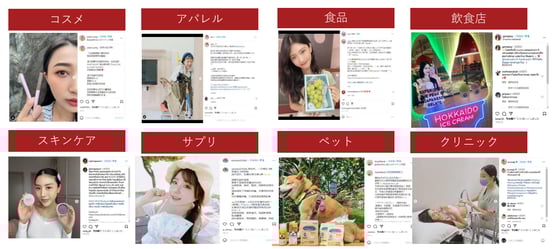 008_s3_ap-northeast-1_amazonaws_com_wraptas-prod_zig-zag3_1e6c9760-ff32-8037-9886-dd_20260130_165722