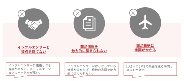 010_s3_ap-northeast-1_amazonaws_com_wraptas-prod_zig-zag3_1e6c9760-ff32-8053-91bd-e8_20260130_165727