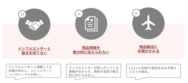 010_s3_ap-northeast-1_amazonaws_com_wraptas-prod_zig-zag3_1e6c9760-ff32-8053-91bd-e8_20260130_165727