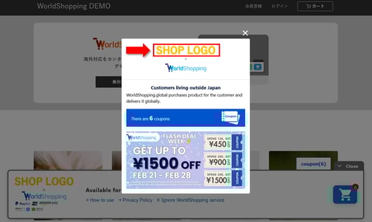 009_s3_ap-northeast-1_amazonaws_com_wraptas-prod_zig-zag3_1a1c9760-ff32-80c2-b236-f2_20260130_174534