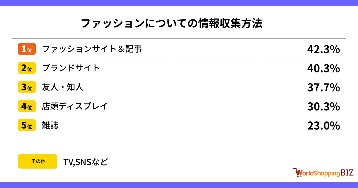 2410_3cntrenq_02
