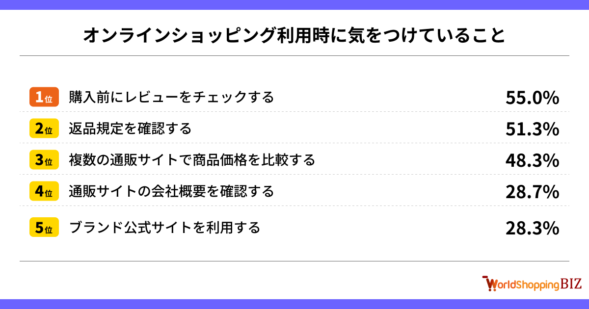 2410_3cntrenq_05