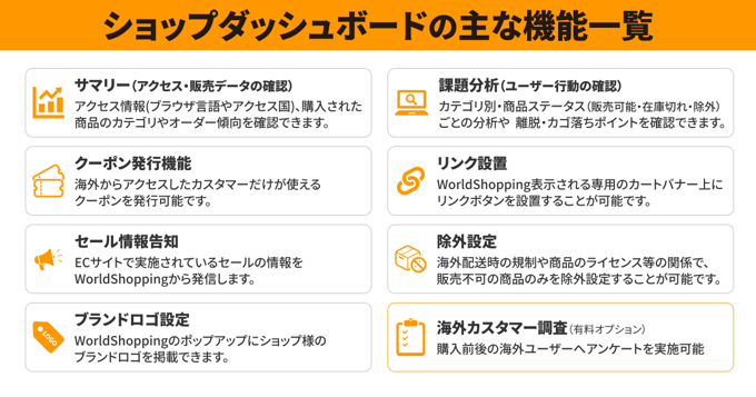 2603_ダッシュボード3 (1)