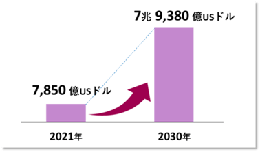 710bcbdf218220a34d5b8adf8ad34599