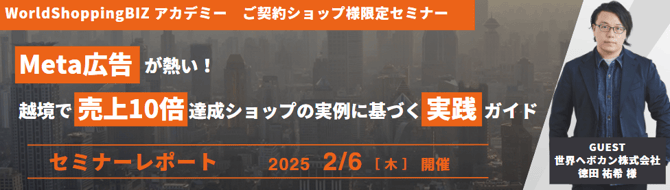 9a33b1e0fe82e64b349609bf14cbc2e3