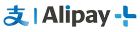A+白LOGO