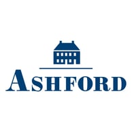 Ashfordロゴ1080